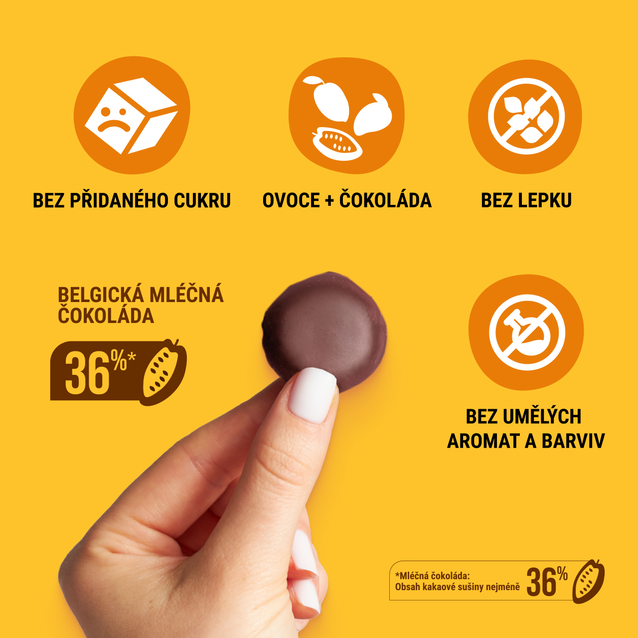 CZ_choco_crush_100_mango_ 3