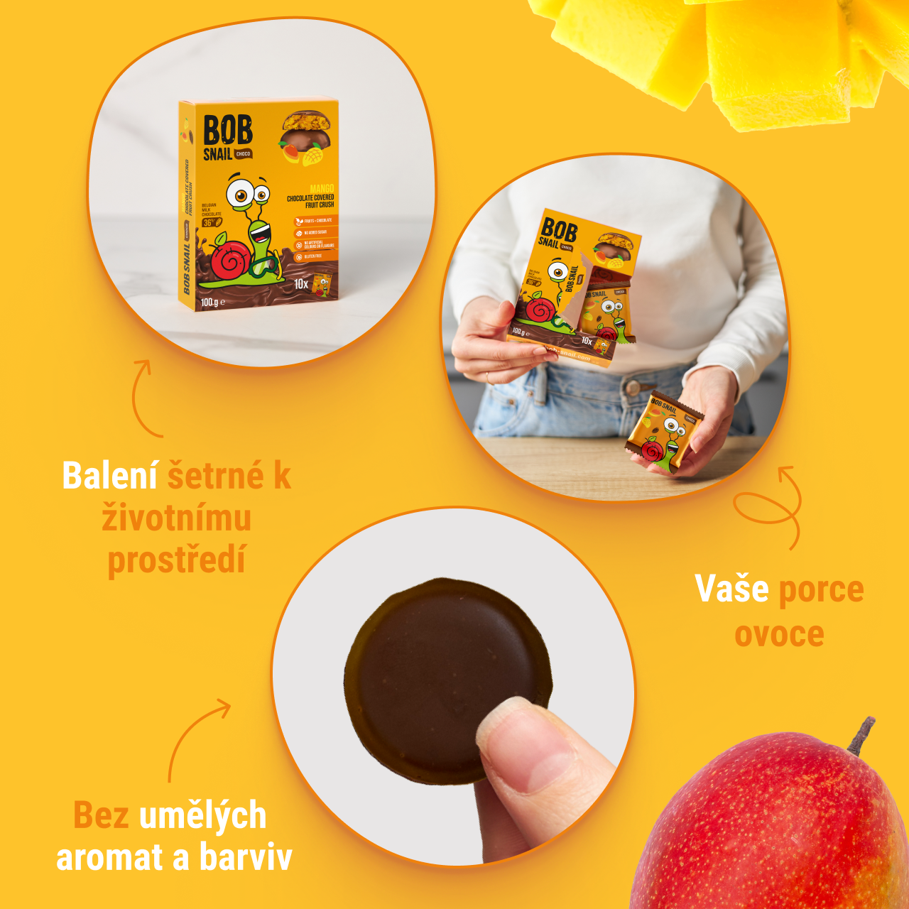 CZ_choco_crush_100_mango_ 4