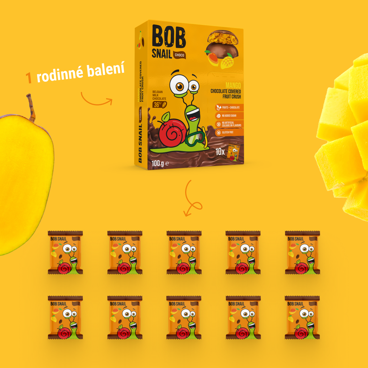 CZ_choco_crush_100_mango_ 5