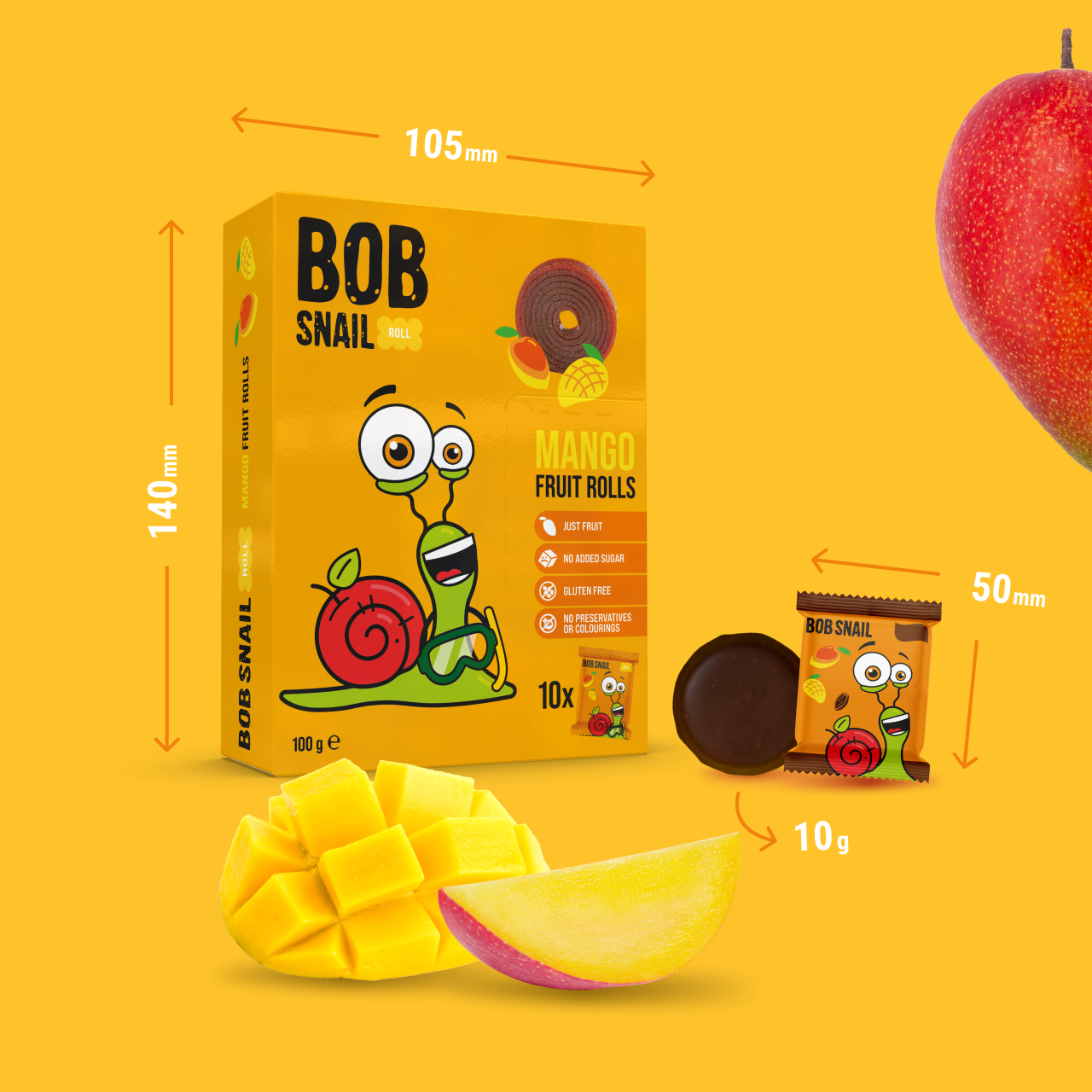 CZ_choco_crush_100_mango_ 6