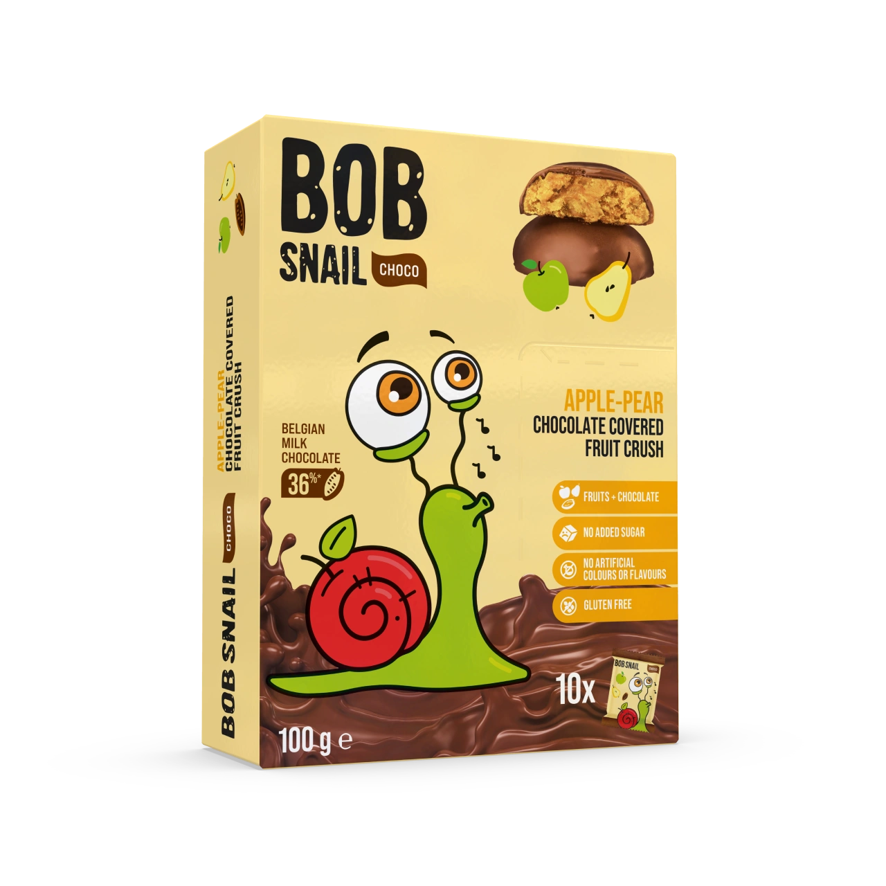 CZ_choco_crush_100_pear_ 1