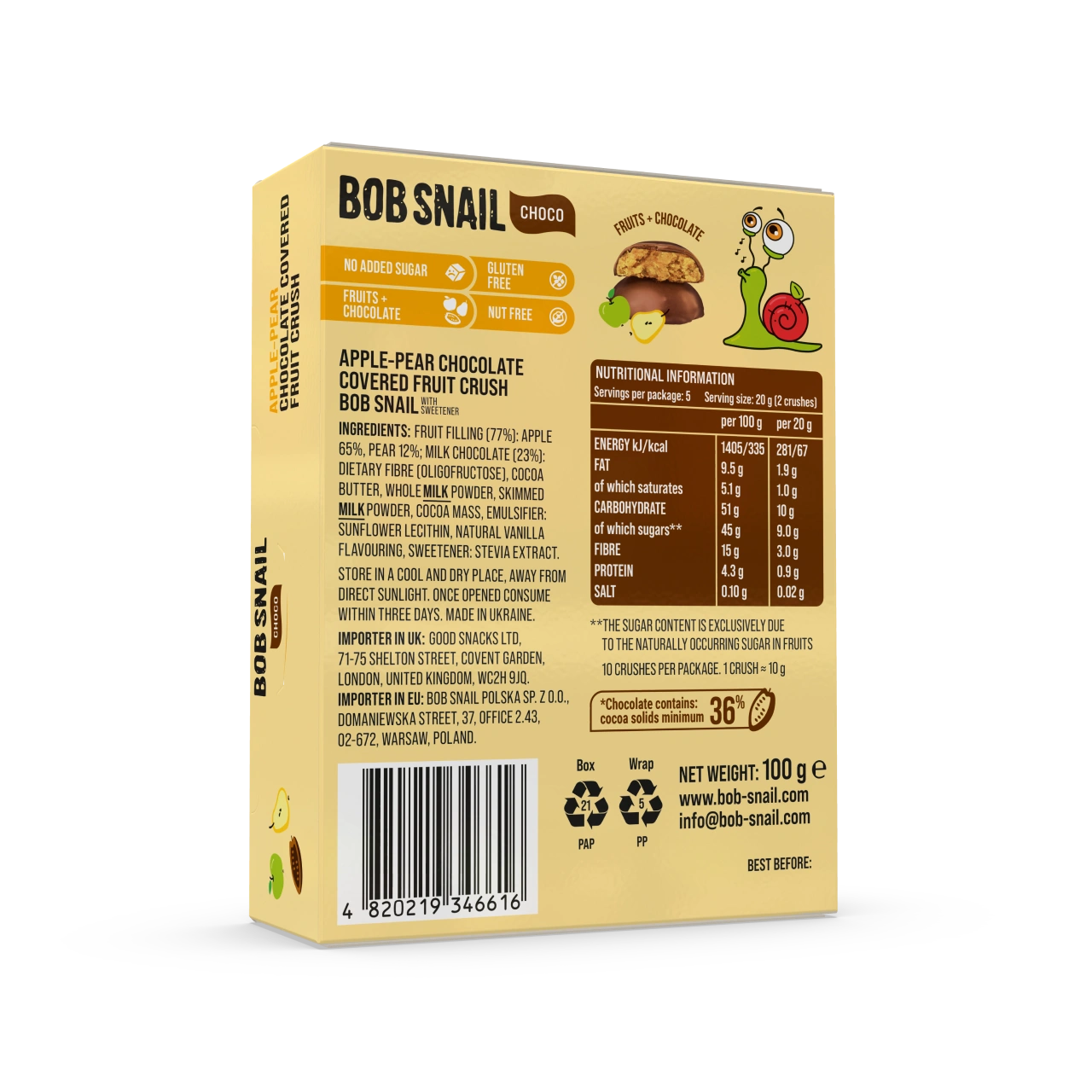 CZ_choco_crush_100_pear_ 2