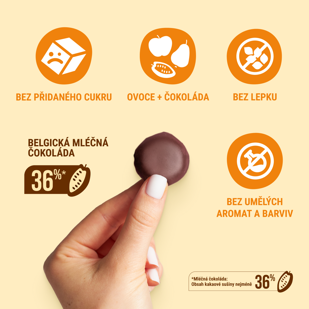 CZ_choco_crush_100_pear_ 3