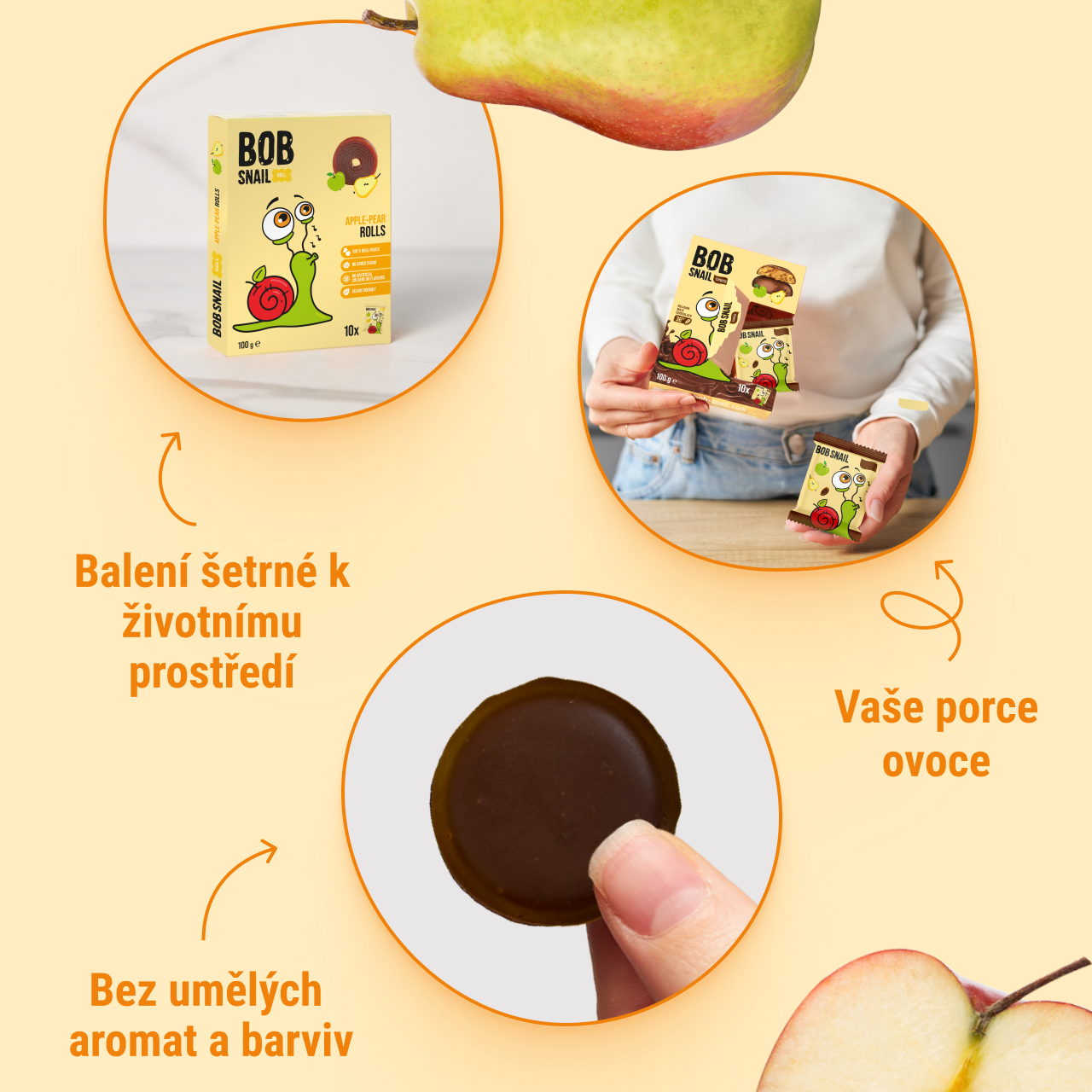 CZ_choco_crush_100_pear_ 4