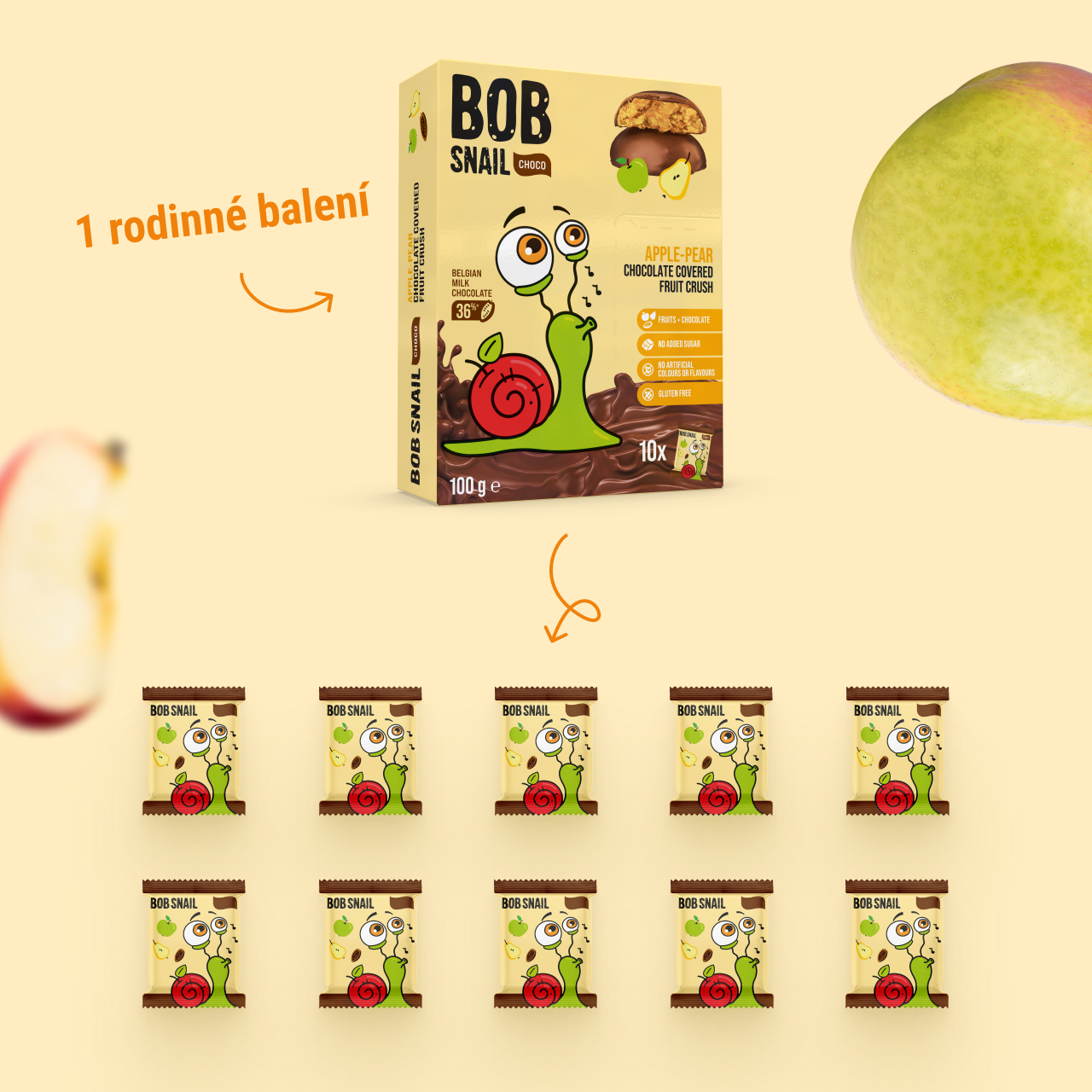 CZ_choco_crush_100_pear_ 5