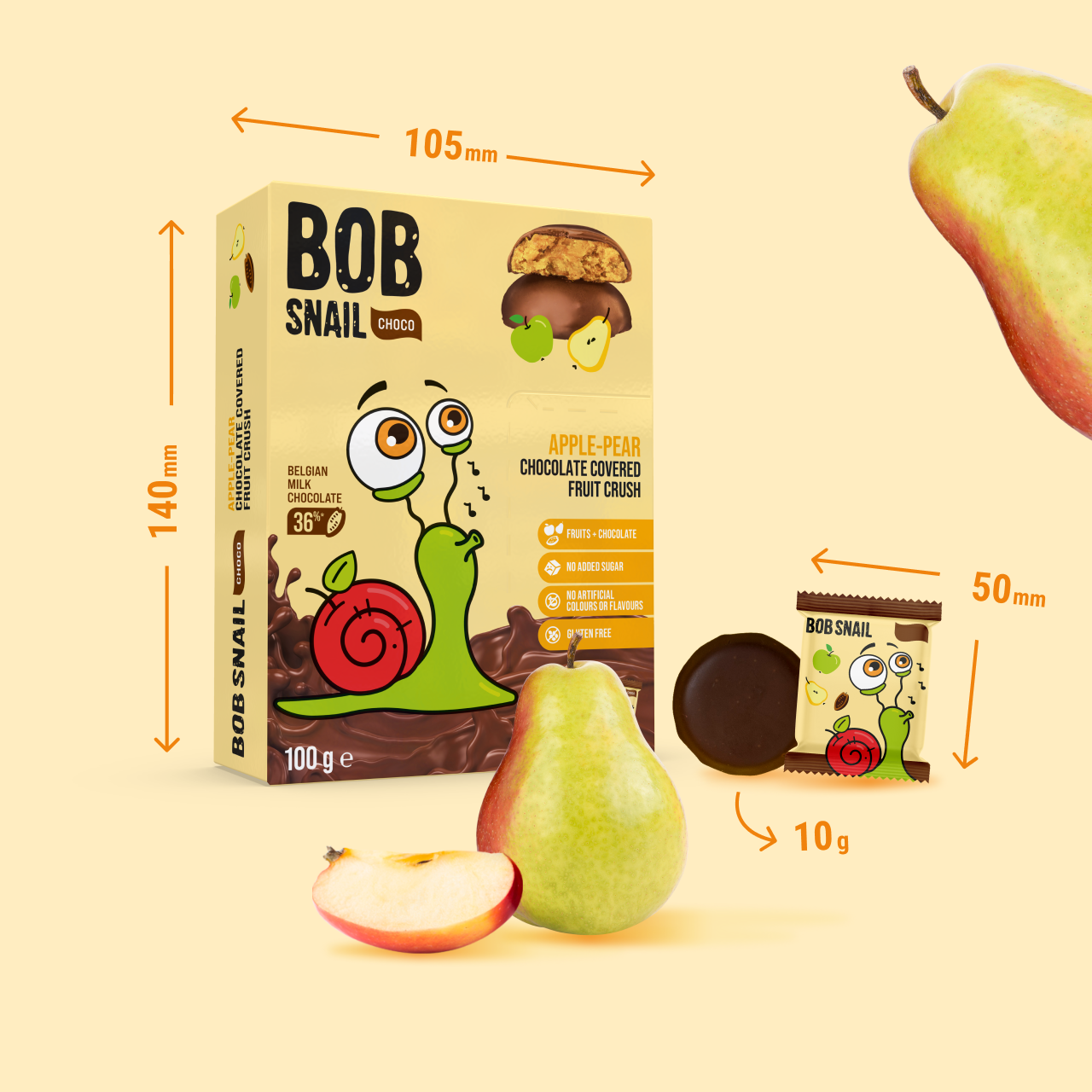 CZ_choco_crush_100_pear_ 6