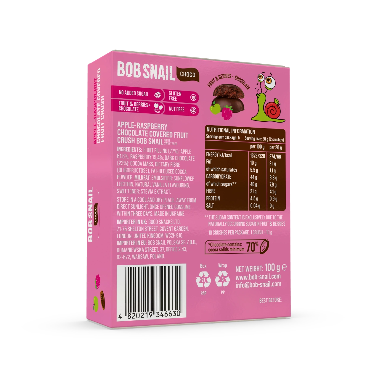 CZ_choco_crush_100_raspberry_ 2