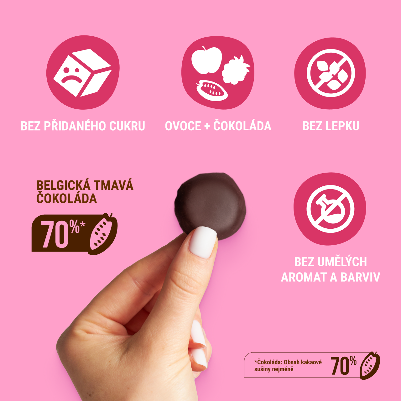 CZ_choco_crush_100_raspberry_ 3