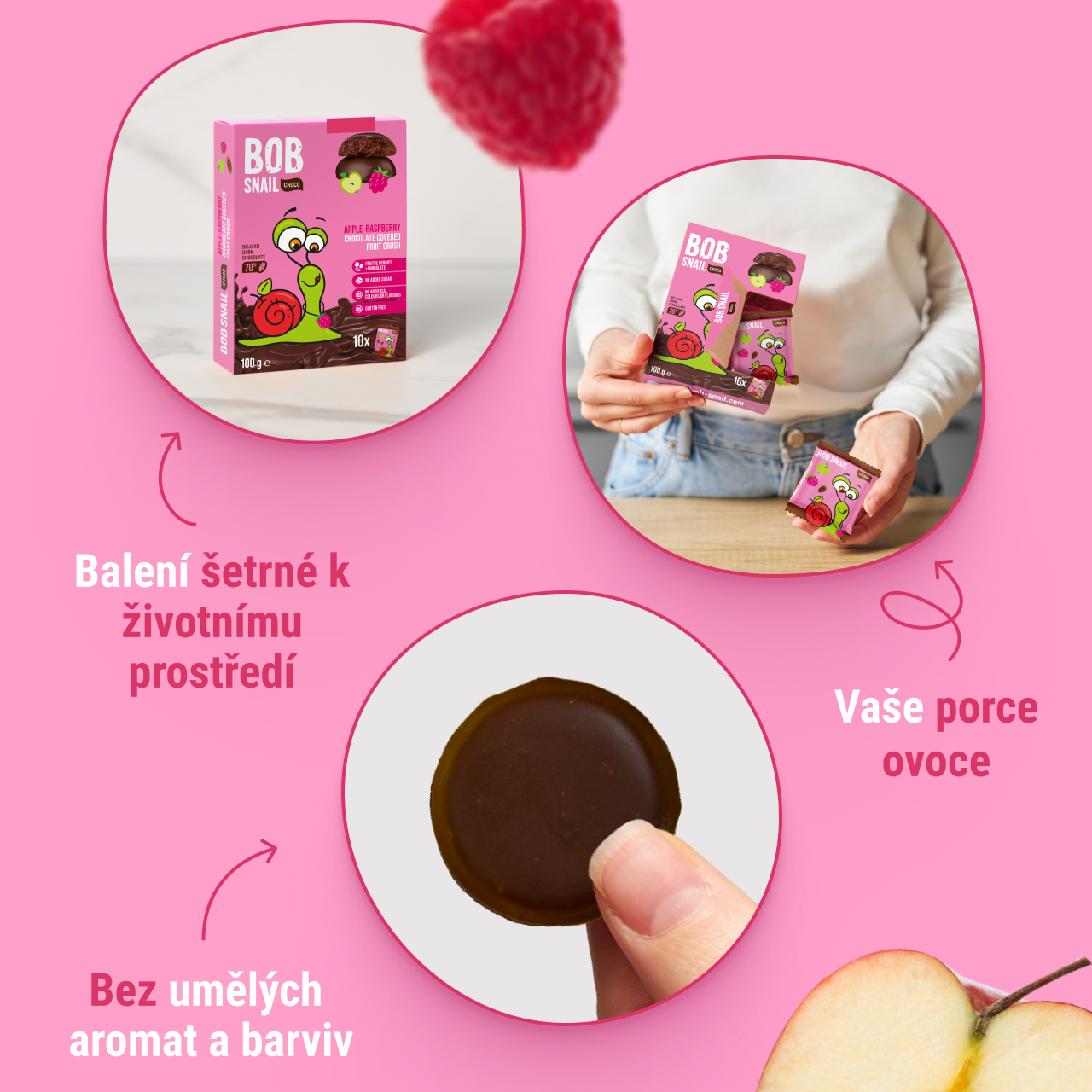 CZ_choco_crush_100_raspberry_ 4