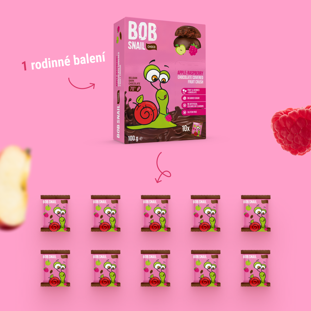 CZ_choco_crush_100_raspberry_ 5