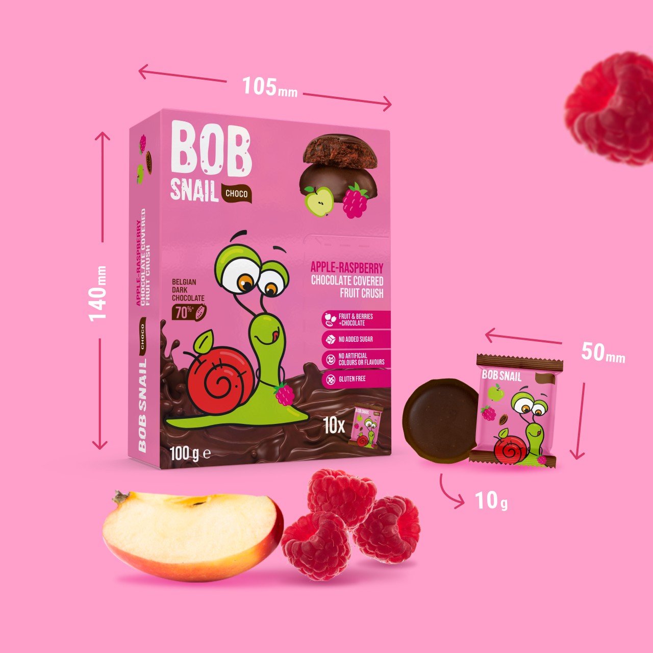 CZ_choco_crush_100_raspberry_ 6