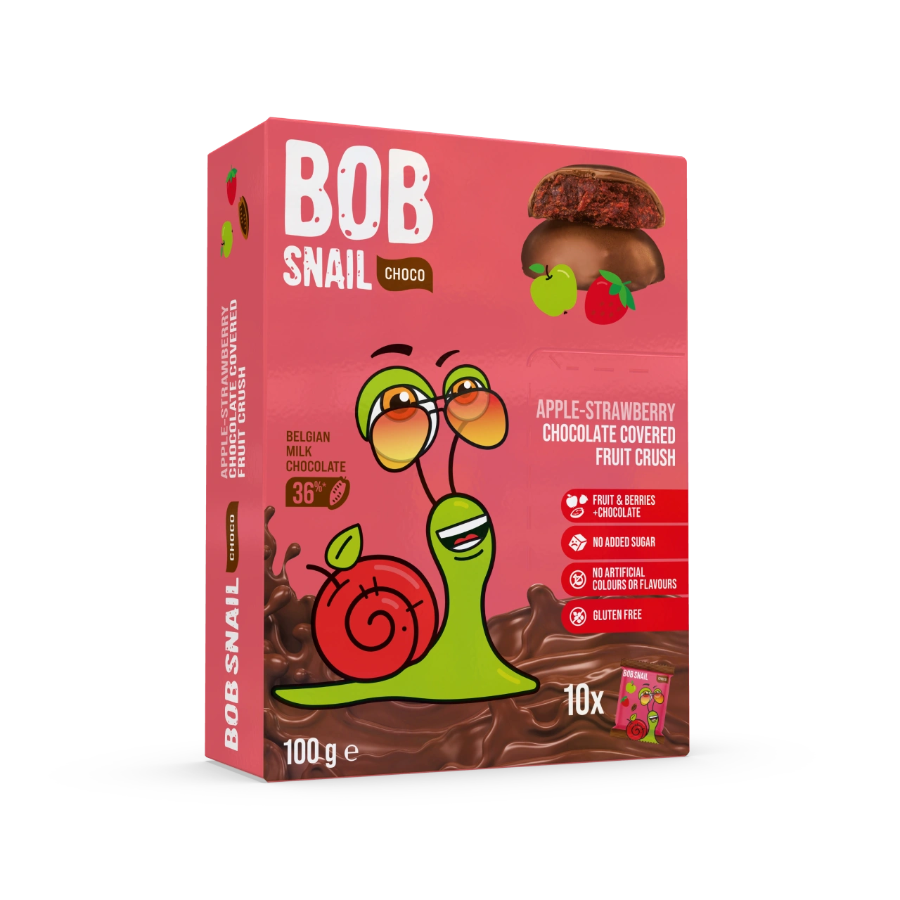 CZ_choco_crush_100_strawberry_ 1