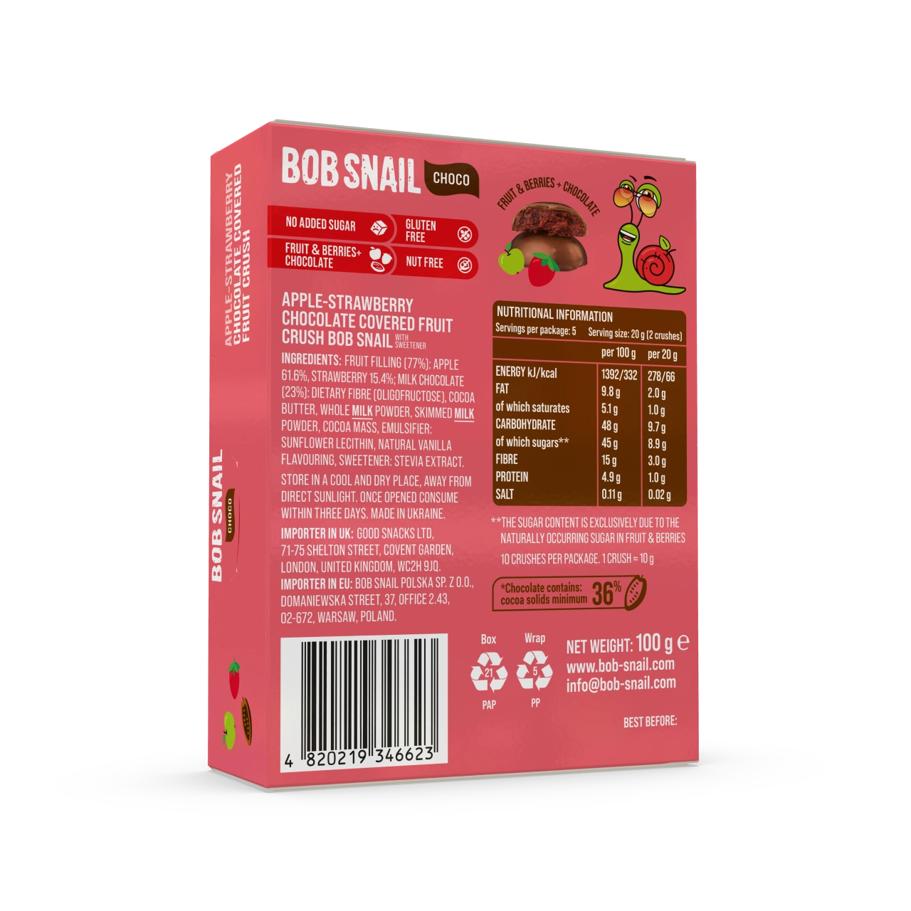 CZ_choco_crush_100_strawberry_ 2