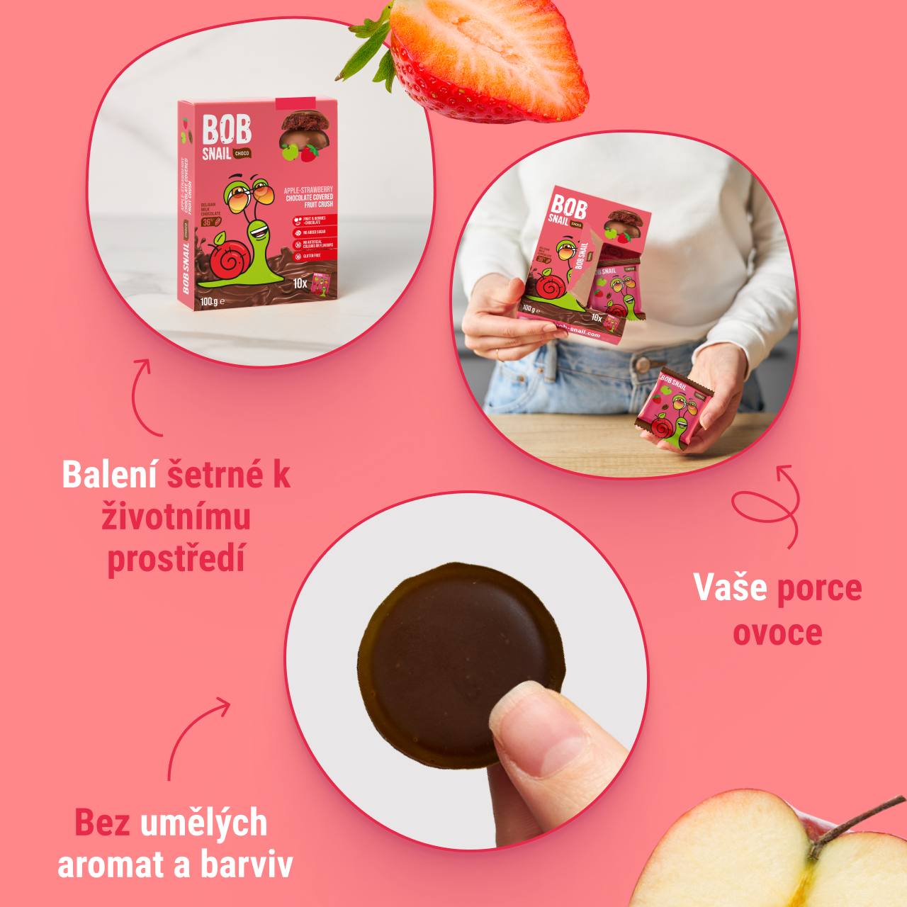 CZ_choco_crush_100_strawberry_ 4