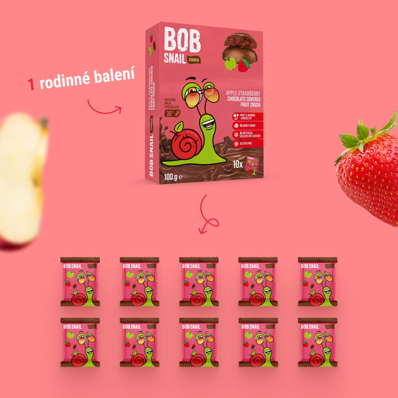 CZ_choco_crush_100_strawberry_ 5