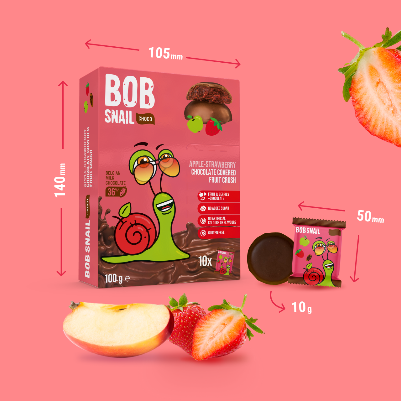 CZ_choco_crush_100_strawberry_ 6