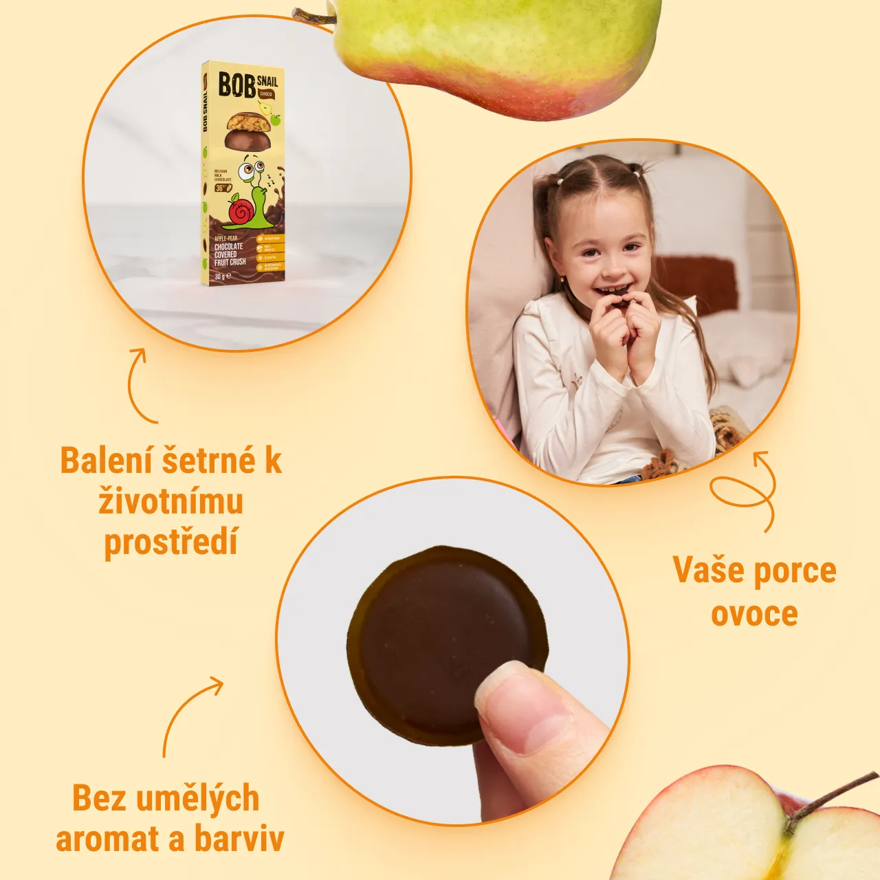 CZ_choco_crush_30_pear_ 4