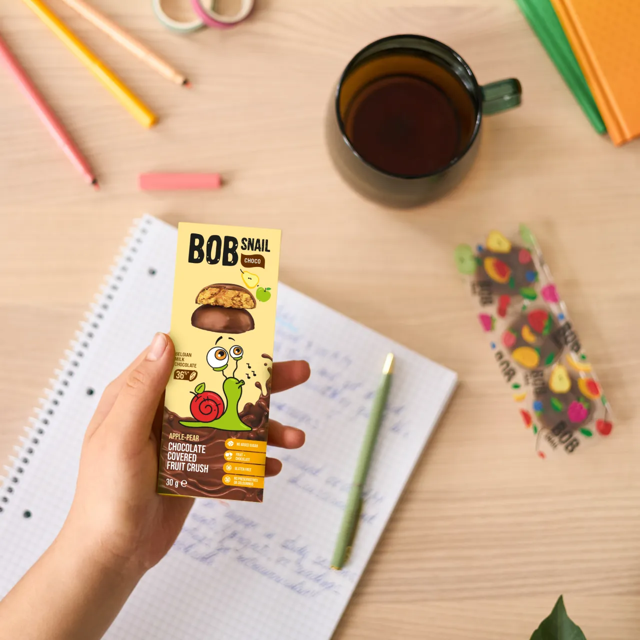 CZ_choco_crush_30_pear_ 6