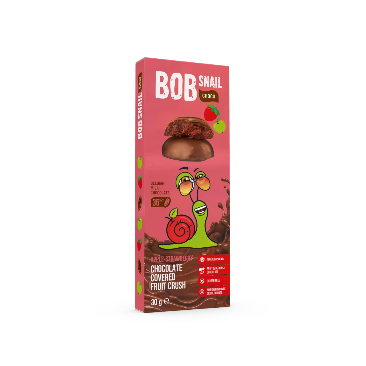 CZ_choco_crush_30_strawberry_ 1