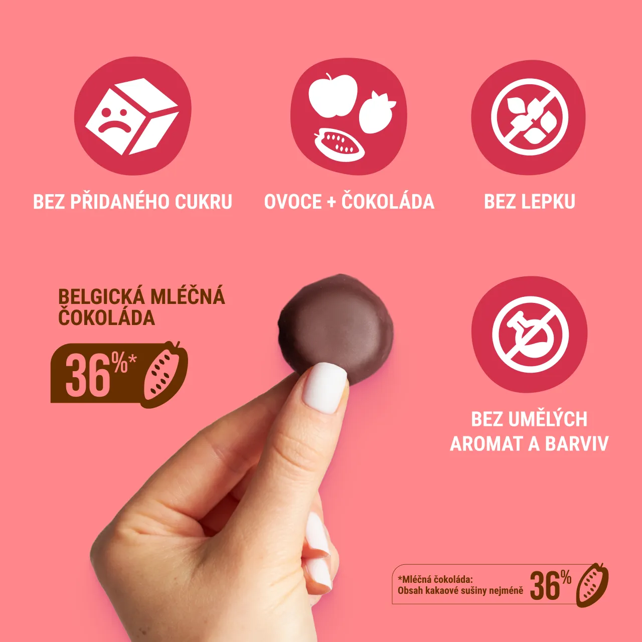 CZ_choco_crush_30_strawberry_ 3