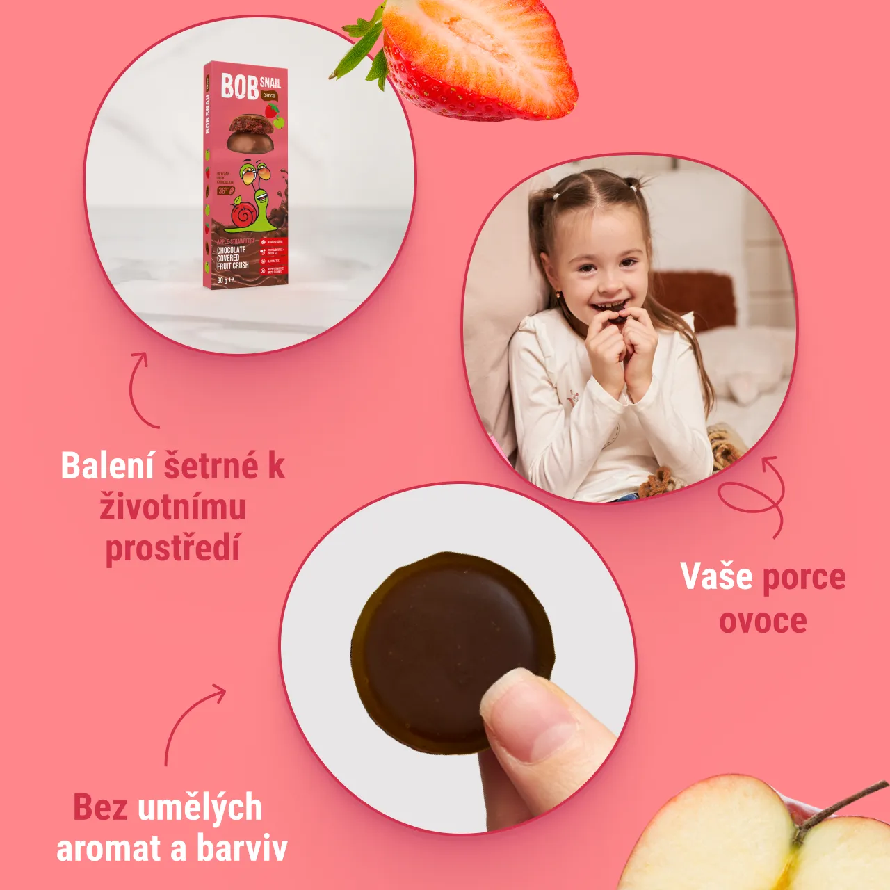 CZ_choco_crush_30_strawberry_ 4