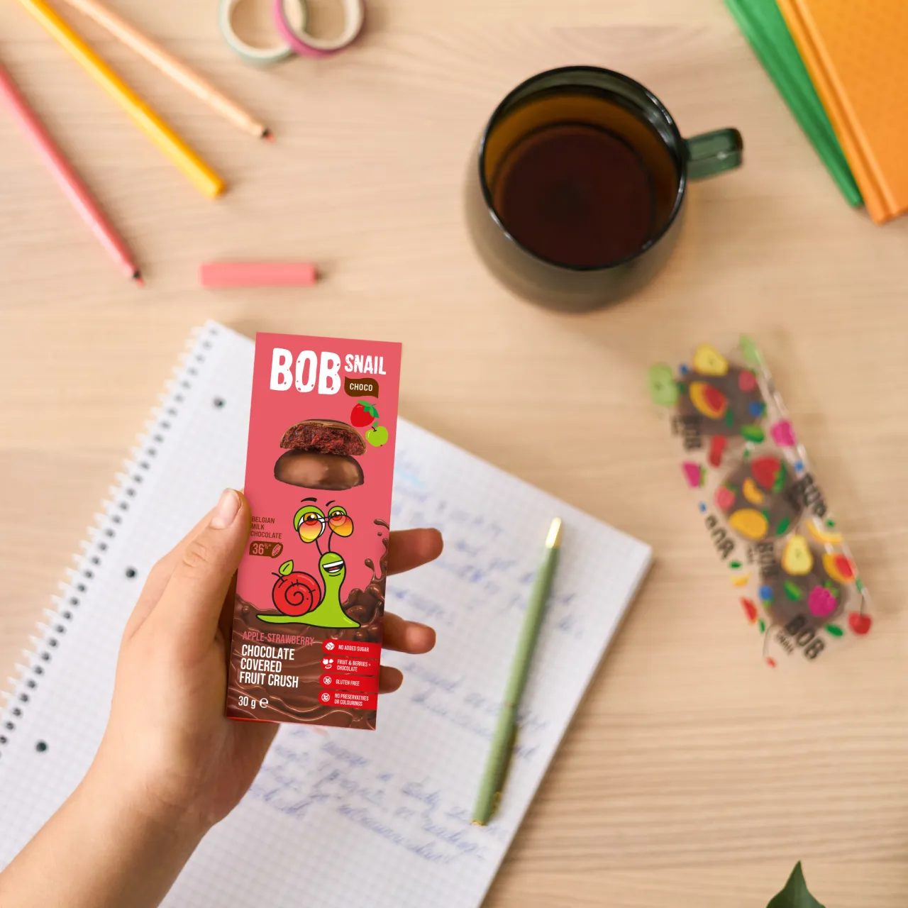 CZ_choco_crush_30_strawberry_ 6