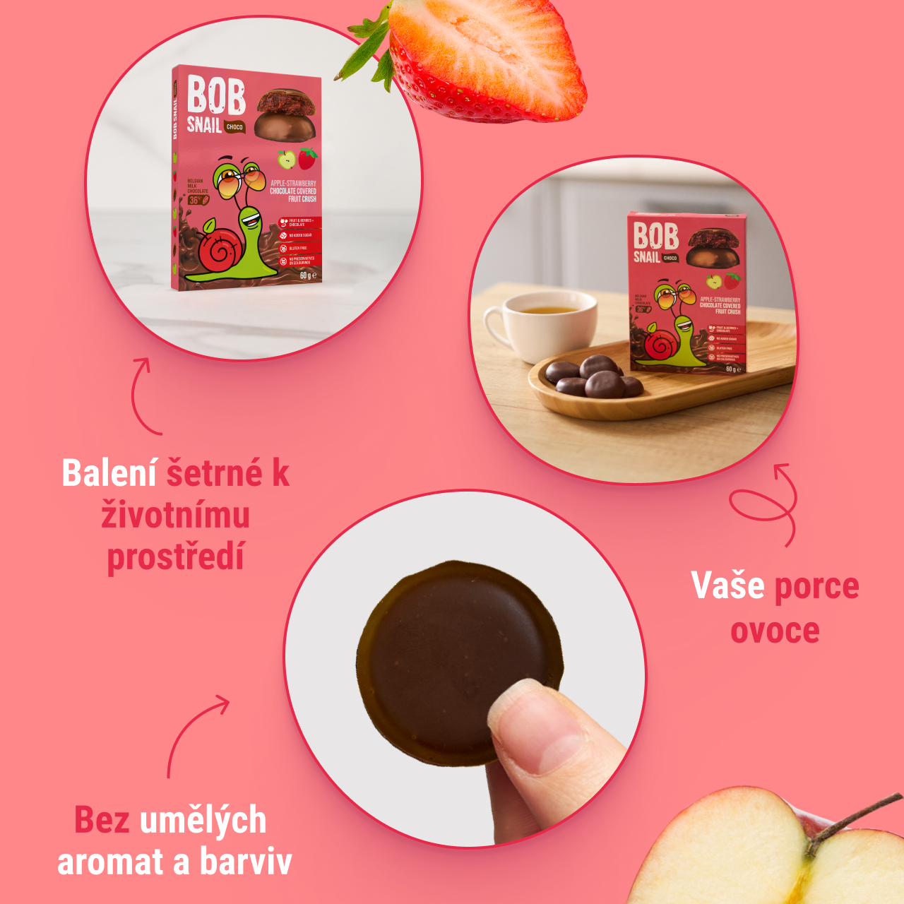 CZ_choco_crush_60_strawberry_ 4