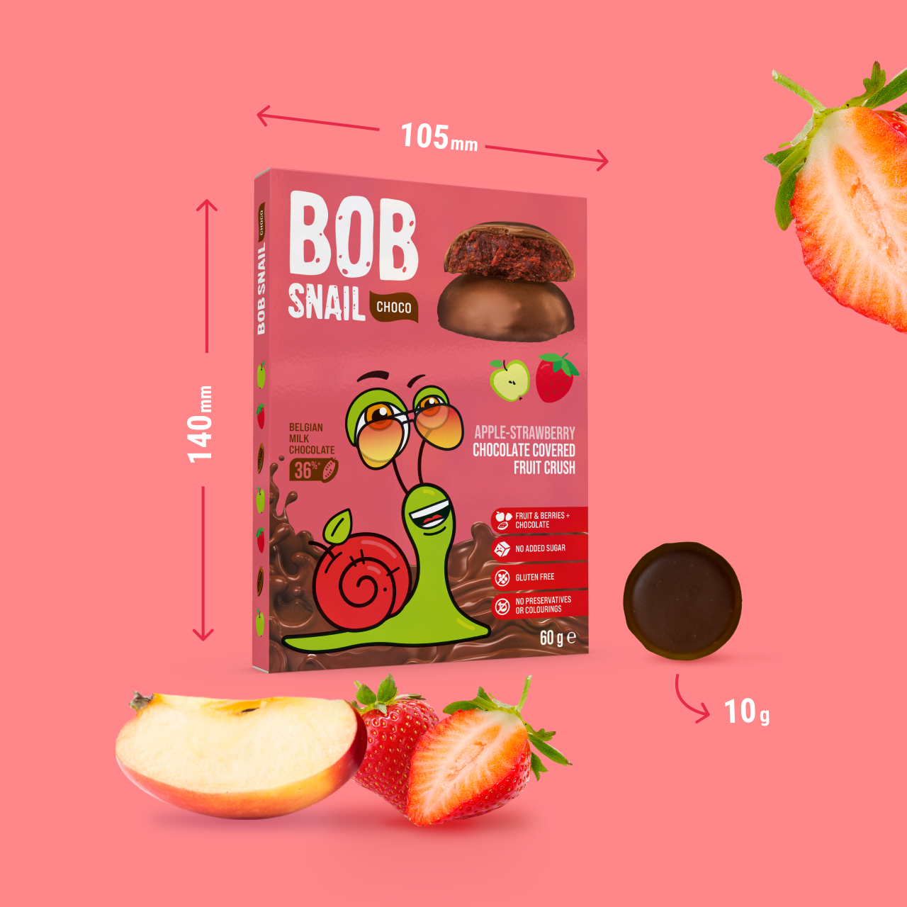 CZ_choco_crush_60_strawberry_ 5