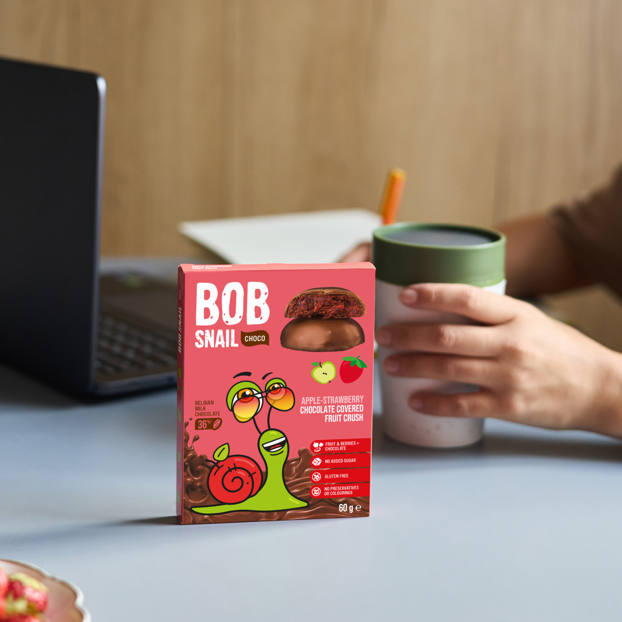 CZ_choco_crush_60_strawberry_ 6