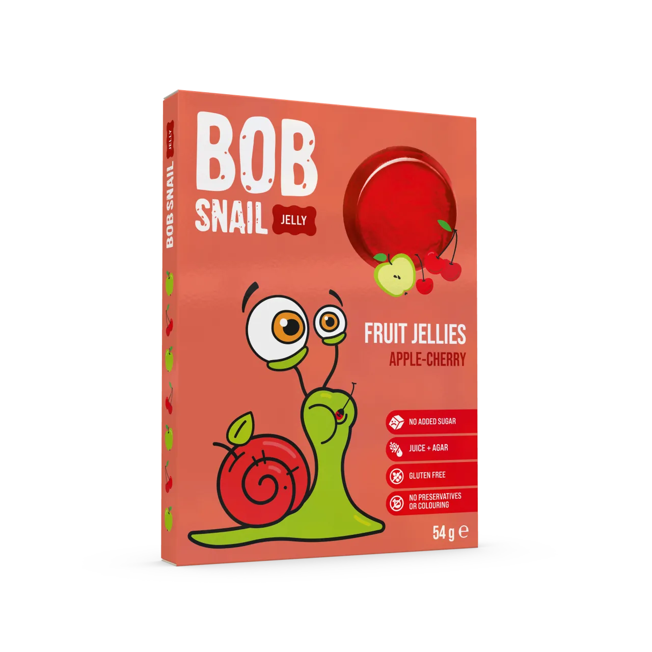 CZ_jellies_54_cherry_ 1