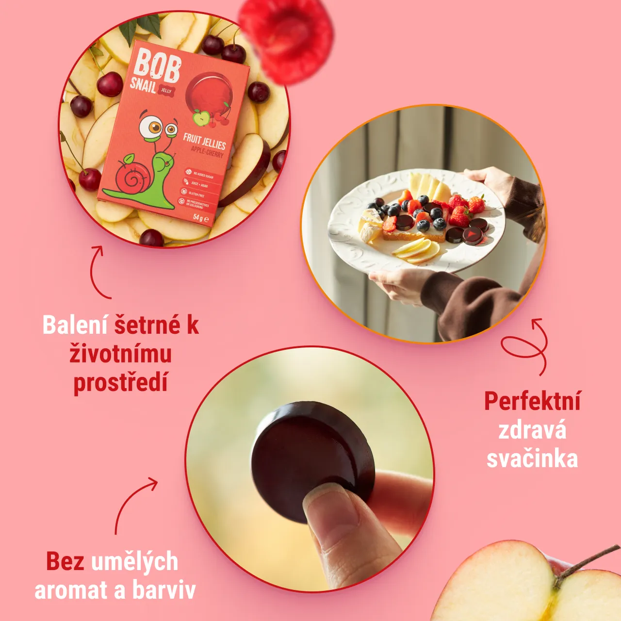 CZ_jellies_54_cherry_ 4