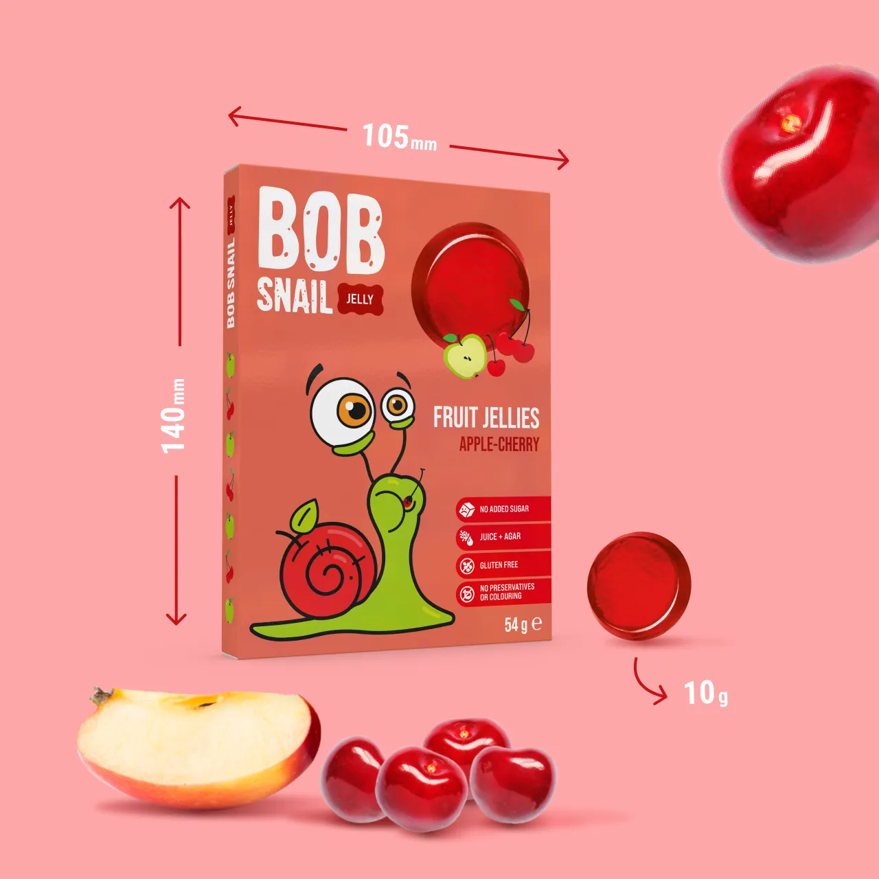 CZ_jellies_54_cherry_ 5