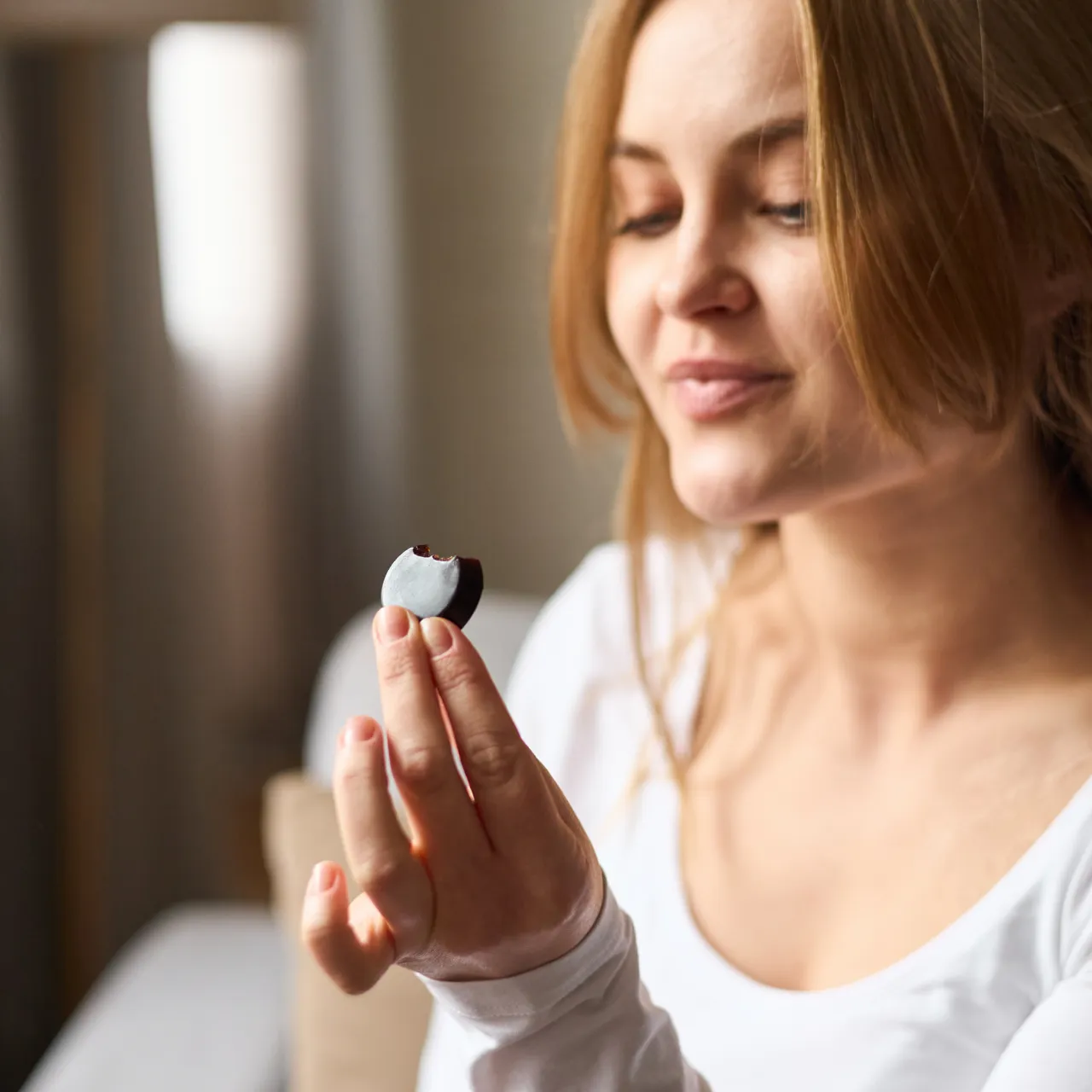 CZ_jellies_54_cherry_ 6