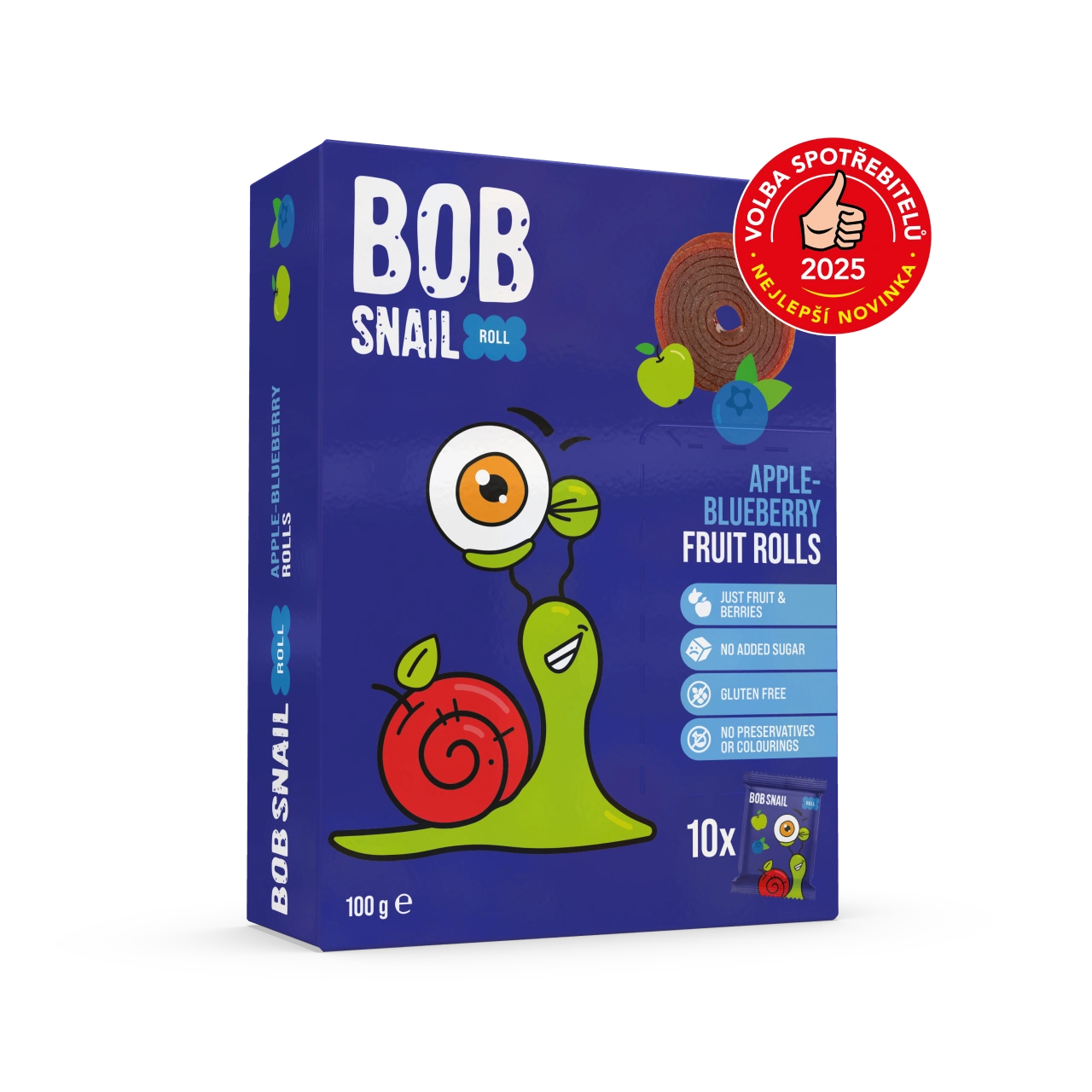 CZ_roll_100_Blueberry_ 12