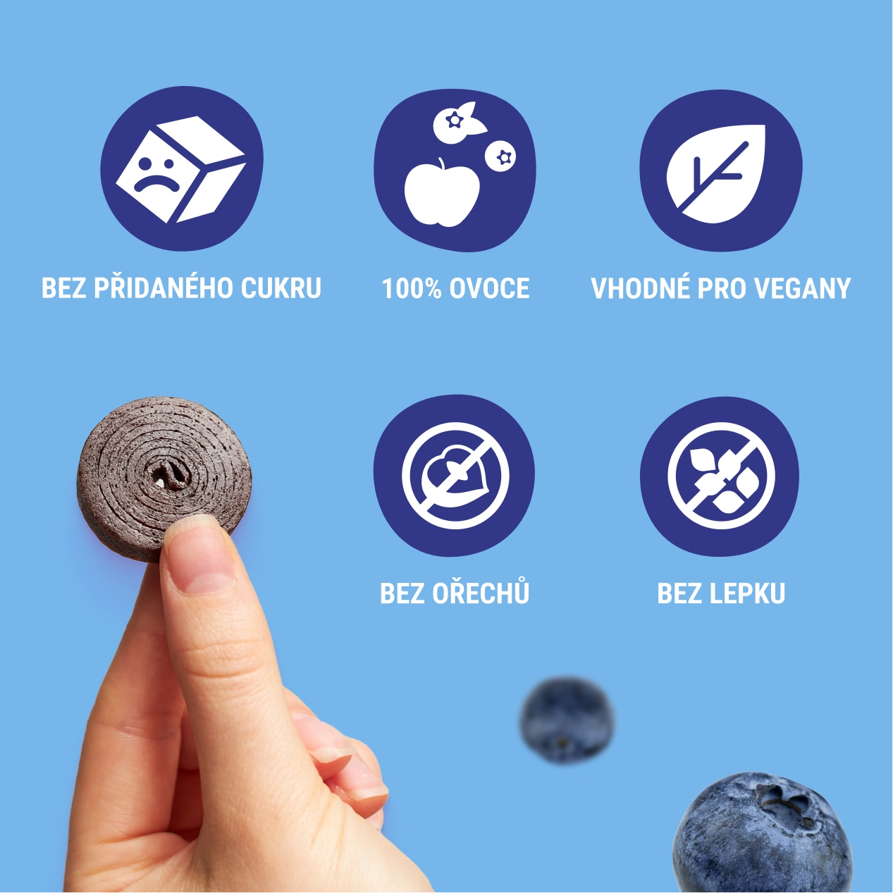 CZ_roll_100_Blueberry_ 3