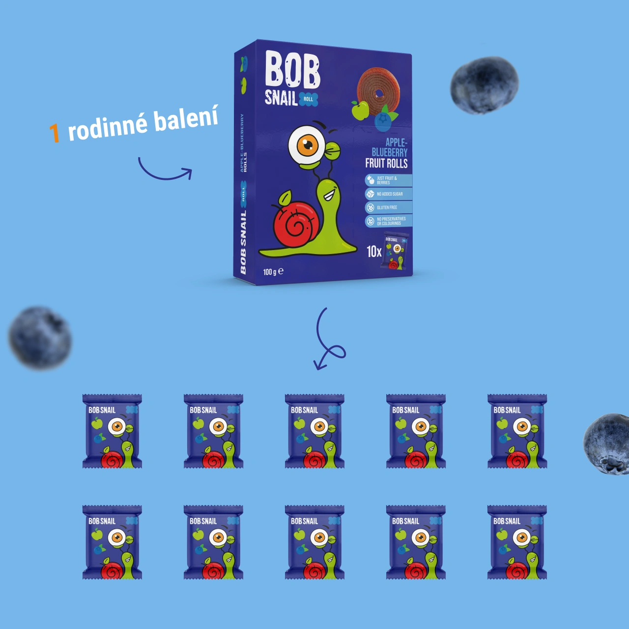 CZ_roll_100_Blueberry_ 5