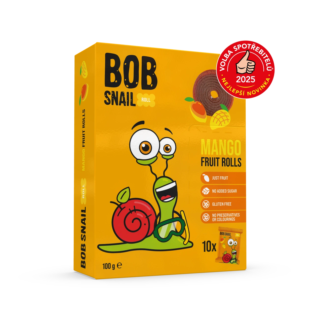 CZ_roll_100_mango_ 12