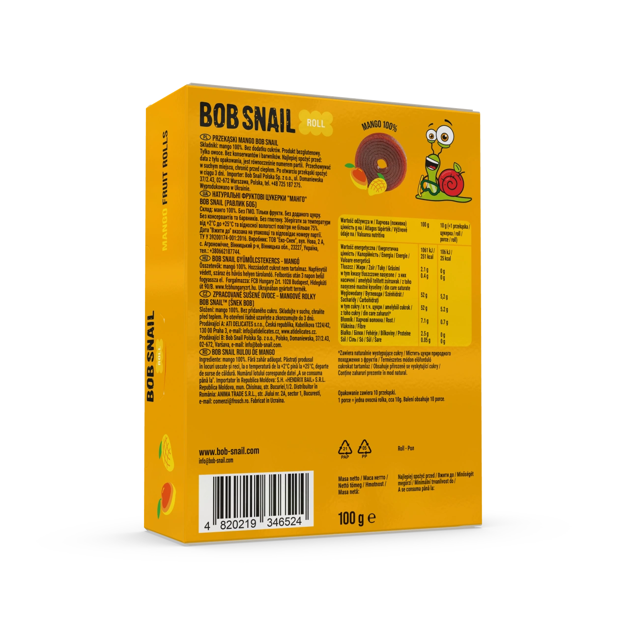 CZ_roll_100_mango_ 2