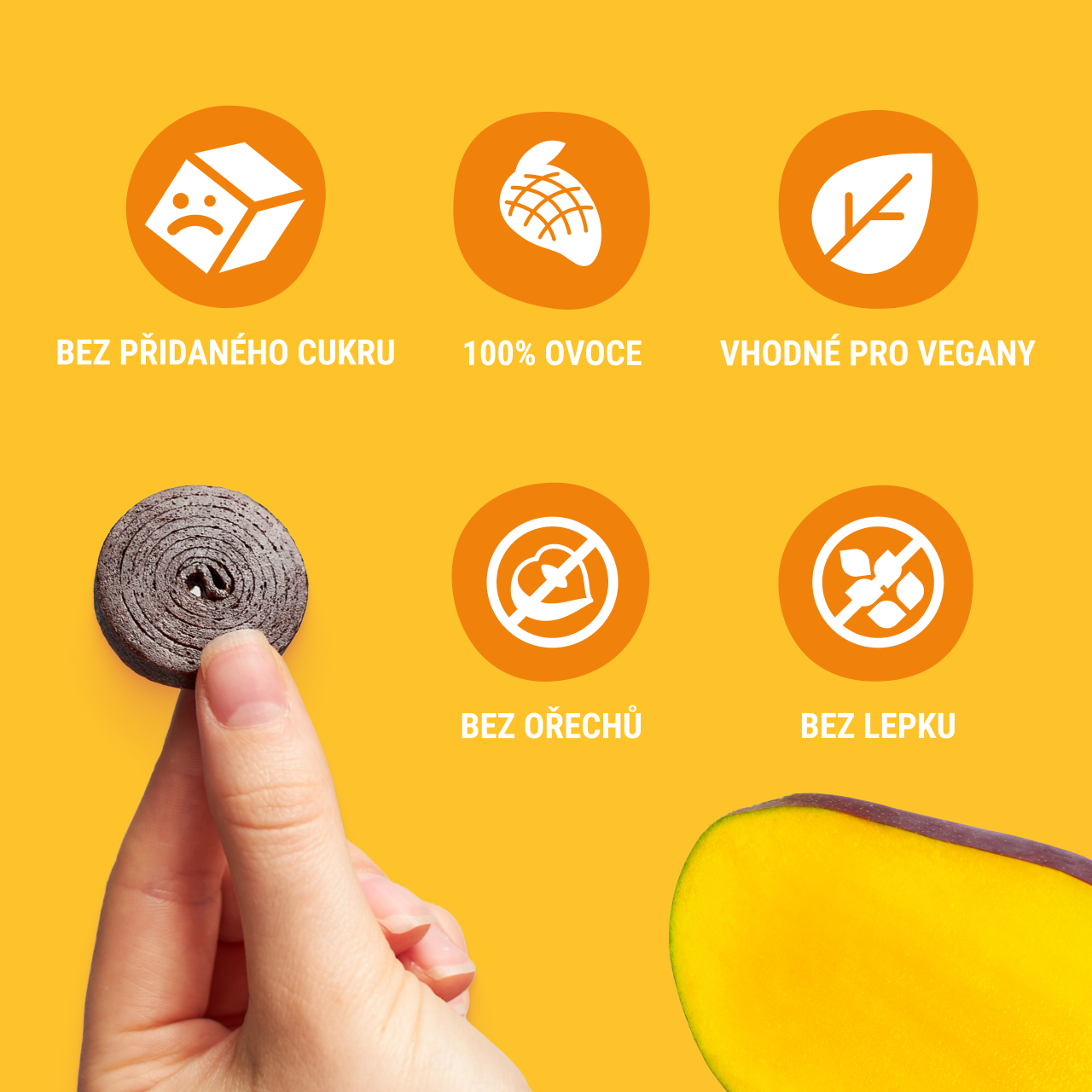 CZ_roll_100_mango_ 3