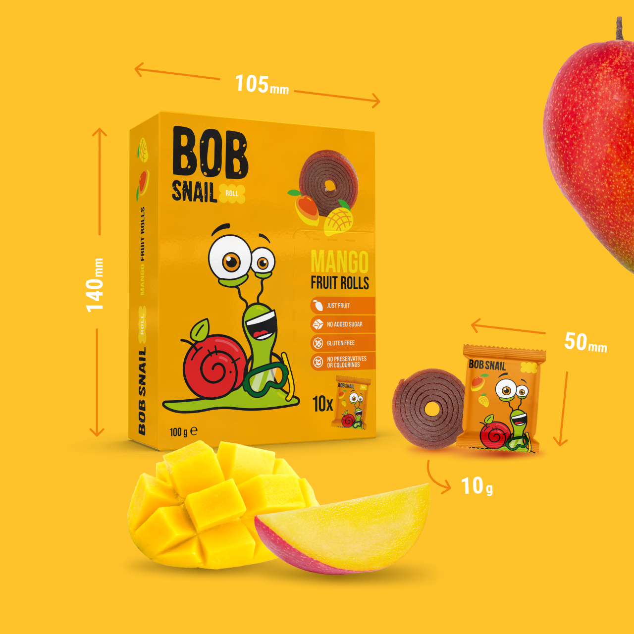 CZ_roll_100_mango_ 6