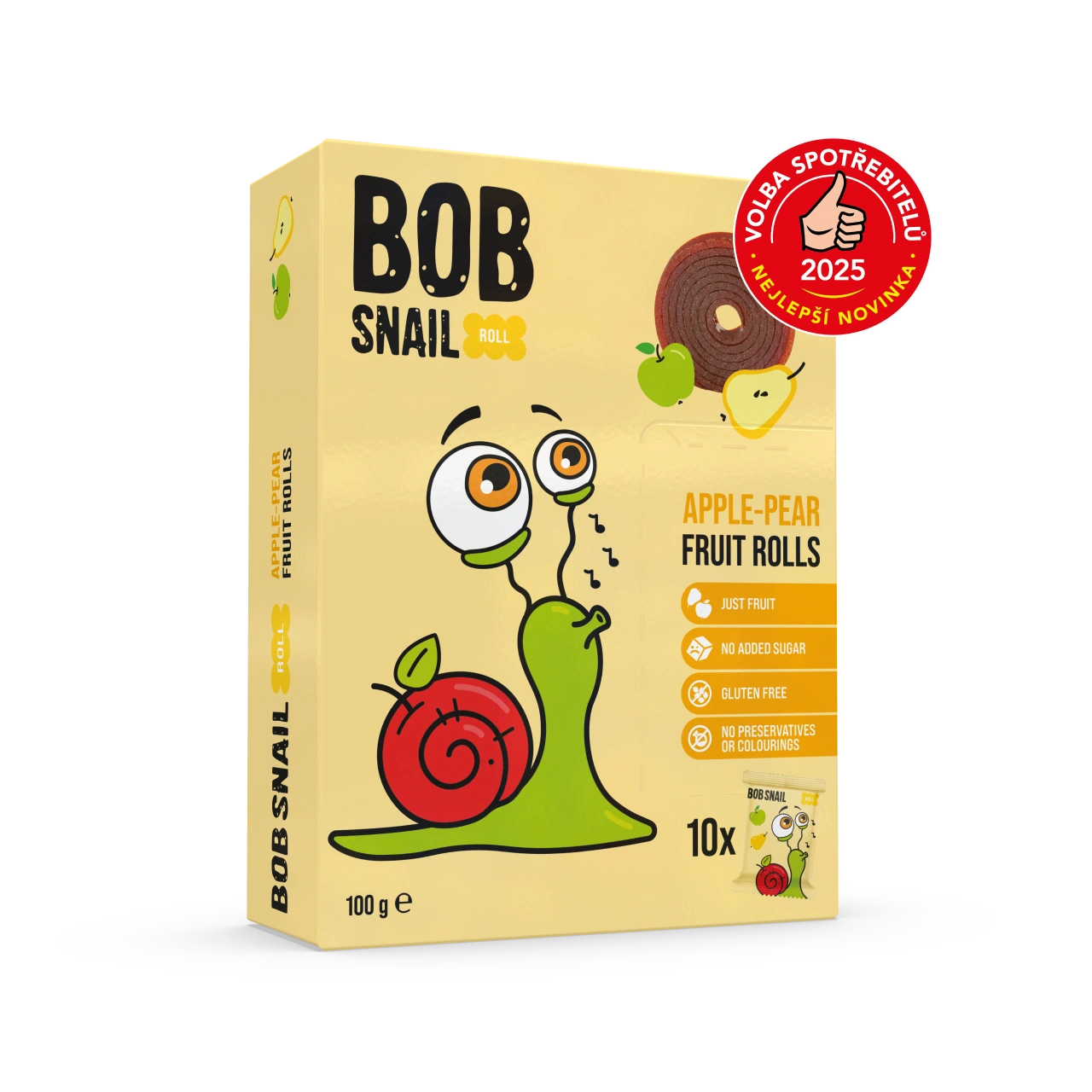 CZ_roll_100_pear_ 12