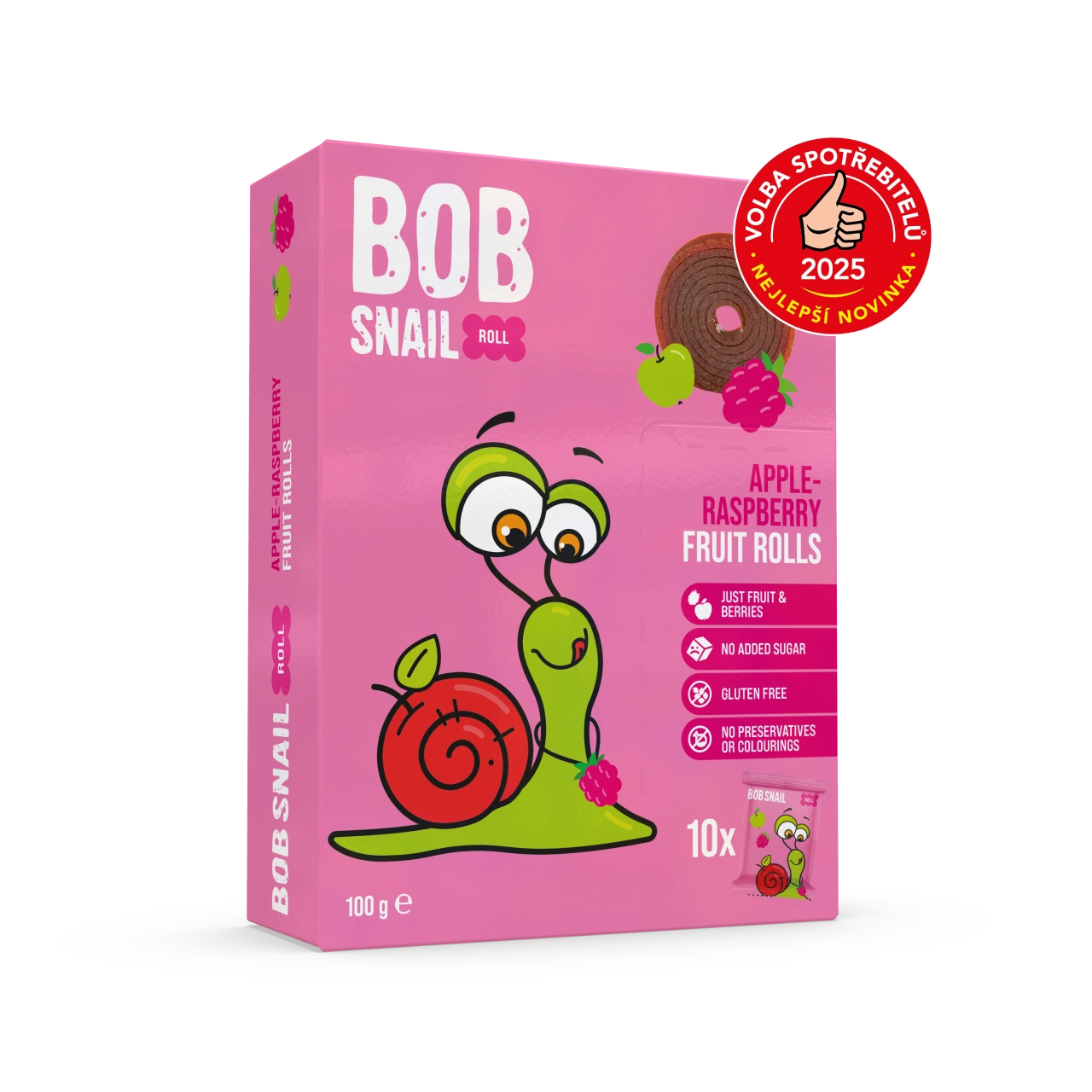 CZ_roll_100_raspberry_ 12