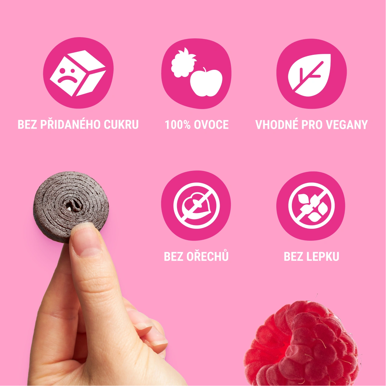 CZ_roll_100_raspberry_ 3