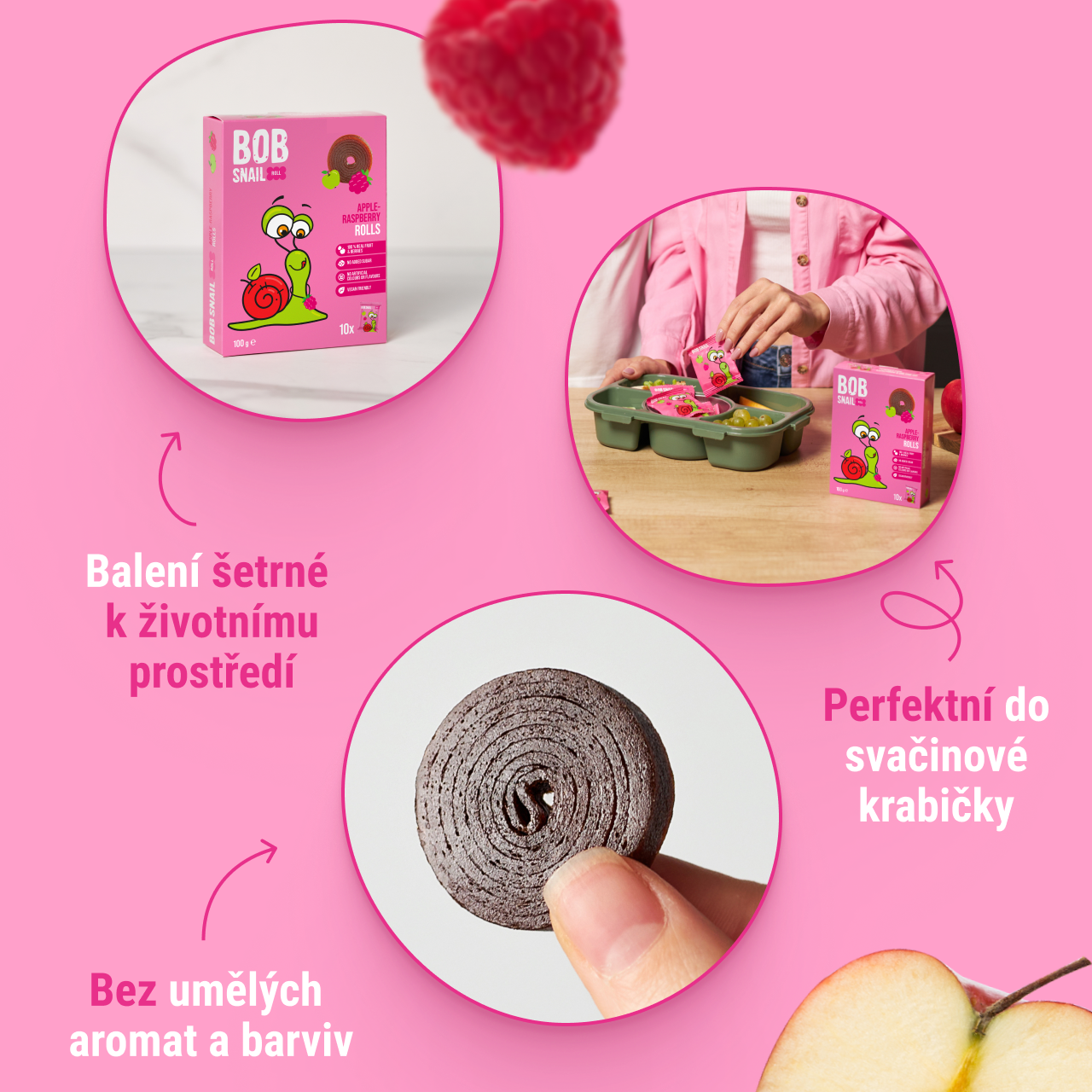 CZ_roll_100_raspberry_ 4