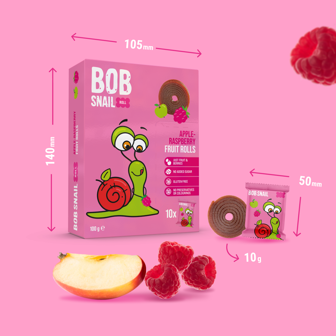 CZ_roll_100_raspberry_ 6