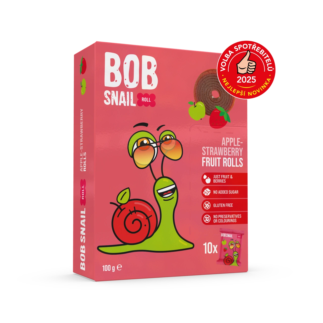 CZ_roll_100_strawberry_ 12