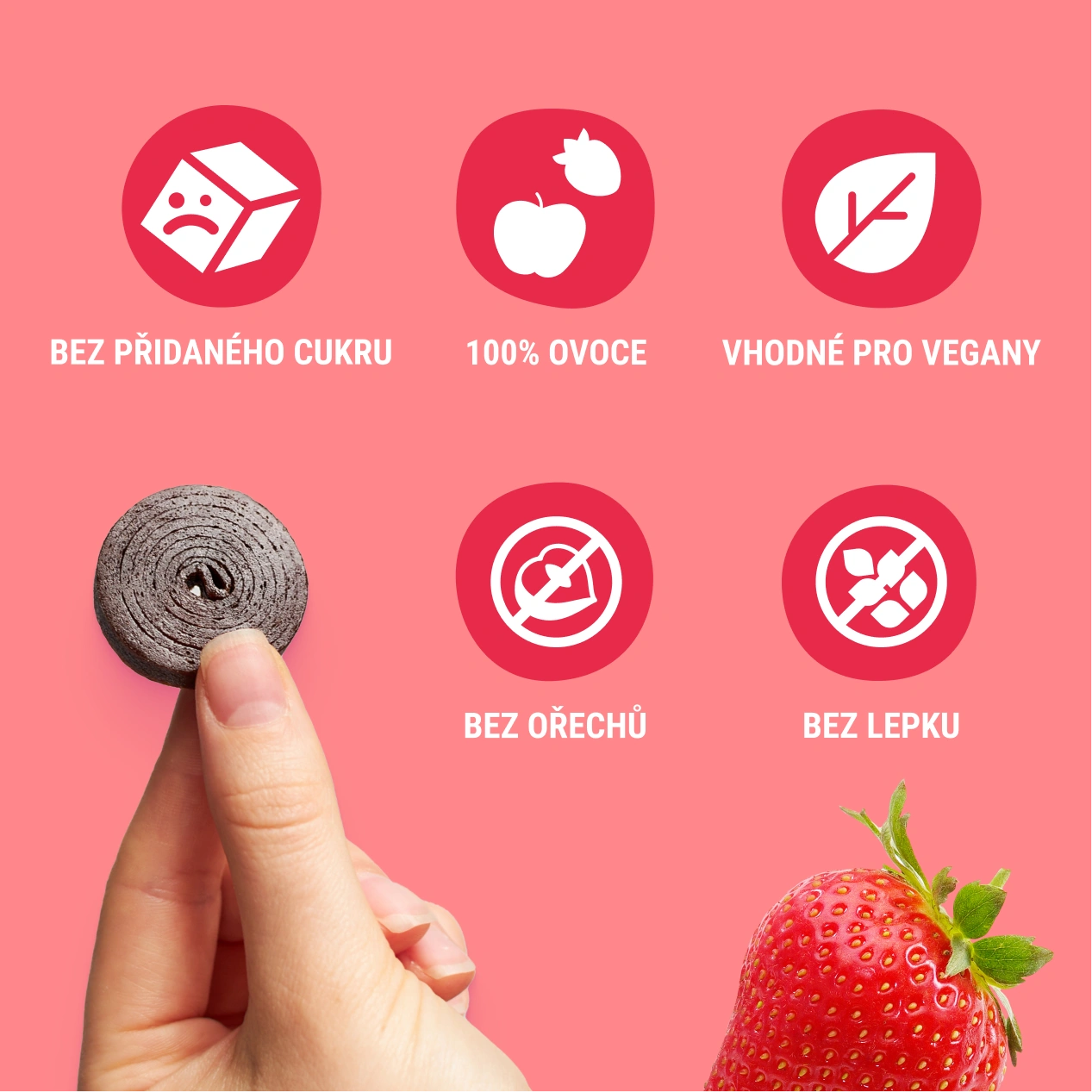 CZ_roll_100_strawberry_ 3