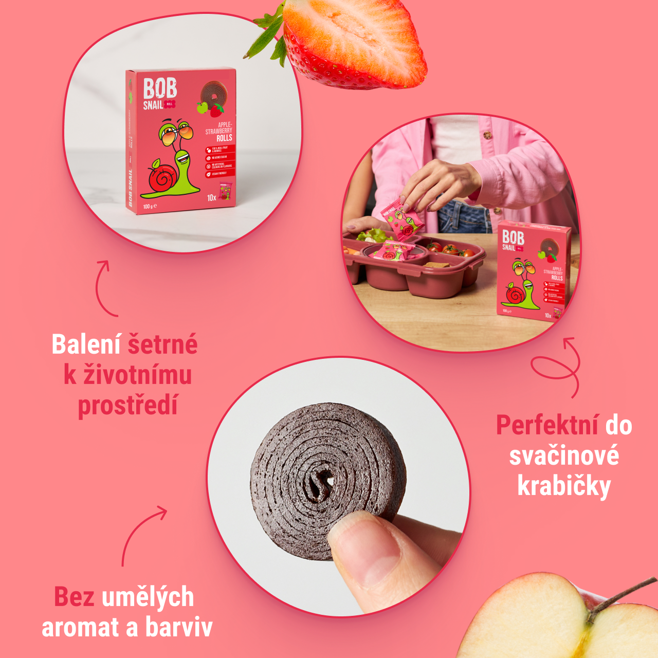 CZ_roll_100_strawberry_ 4