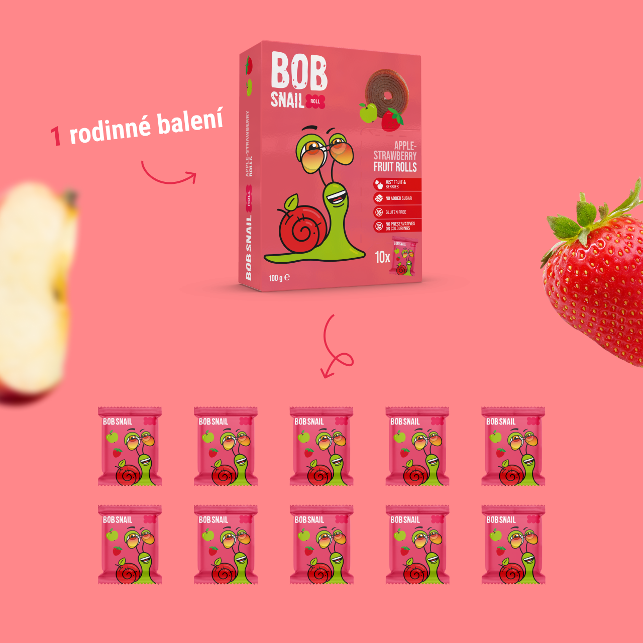 CZ_roll_100_strawberry_ 5