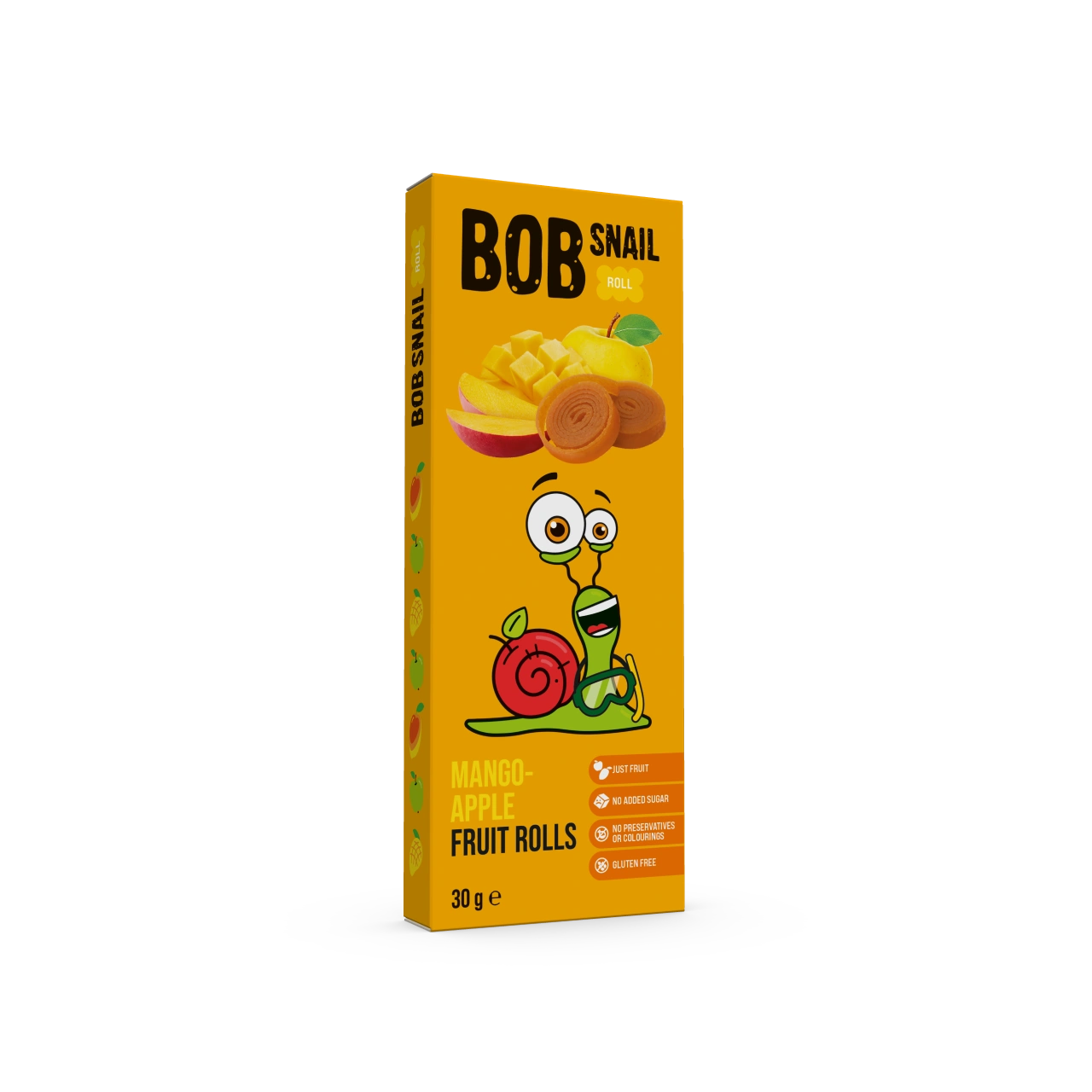 CZ_roll_30_mango_apple_ 1